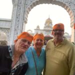 Delhi; New & Old Delhi Private Guided full & half day tour - Practical Details and Tips
