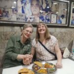 Delhi Night Market & Street Food Walk (Half-Day, Women-Led) - Final Thoughts