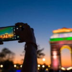 Delhi: Night Tour with Rickshaw Ride and Street Food - What to Expect: The Experience Breakdown