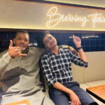 Delhi : Nightlife Tour with private car, guide & driver - The Value in the Details