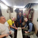 Delhi: No Delhi Belly Food Tour with Chai Tea - Who Would Love This Tour?