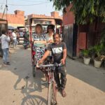 Delhi: Old and New Delhi 4 to 8 Hours Full & Half-Day Tour. - FAQ