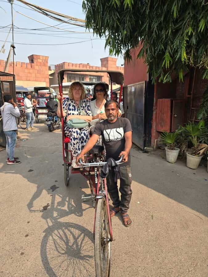 Delhi: Old and New Delhi 4 to 8 Hours Full & Half-Day Tour. - FAQ