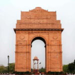 Delhi: Old and New Delhi City Private Guided Day Tour by car - Why This Tour Offers Great Value
