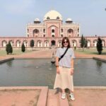 Delhi: Old and New Delhi Full Day Guided Tour with Transfers - Transportation, Group Size, & Overall Value