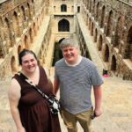 Delhi: Old and New Delhi Full - Half Day Private Guided Tour - The Practical Details