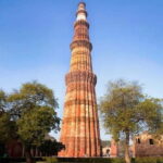 Delhi: Old and New Delhi Full or Half-Day City Tour - A Deep Dive into the Experience