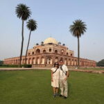 Delhi: Old and New Delhi Full or Half Day Guided Tour - Why This Tour Offers Value