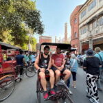 Delhi: Old and New Delhi Full or Half Day Guided Tour - The Value of This Tour