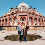 Delhi: Old and New Delhi Full or Half-Day Private Tour - Practical Details and Value