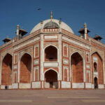Delhi: Old and New Delhi Guided Full & Half Day City Tour - Is This Tour Worth It?