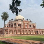 Delhi: Old and New Delhi Guided Full or Half-Day Tour - Who Should Consider This Tour?