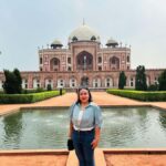 Delhi: Old and New Delhi Guided Full or Half-Day Tour - In-Depth Look at the Itinerary