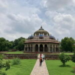Delhi: Old and New Delhi Guided Full or Half-Day Tour - FAQs