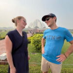 Delhi: Old and New Delhi Guided Full or Half-Day Tour - Itinerary Breakdown: What You’ll See & Experience