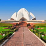 Delhi: Old and New Delhi Private City Tour by Car - The Experience: What Sets This Tour Apart