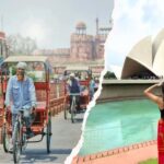 Delhi: Old And New Delhi Private Full Day & Half Day Tour - What Travelers Say