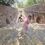 Delhi: Old And New Delhi Private Full Day & Half Day Tour - Why This Tour Is Valuable