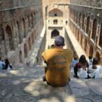 Delhi: Old And New Delhi Private Full Day & Half Day Tour - Final Thoughts: Who Will Love This Tour?