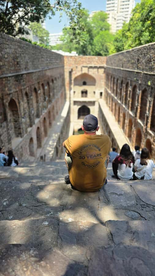 Delhi: Old And New Delhi Private Full Day & Half Day Tour - Final Thoughts: Who Will Love This Tour?