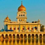 Delhi Old and New Delhi Private Full Day Tour by Car - Who Is This Tour Best For?