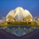 Delhi: Old and New Delhi Private Full or Half-Day Tour - Why Choose This Tour?