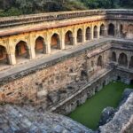 Delhi: Old and New Delhi Private Full or Half-Day Tour - What Travelers Say and Why It Matters