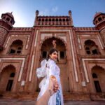 Delhi: Old and New Delhi Private Full or Half Day Tour - The Benefits of a Private Guided Tour