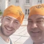 Delhi: Old and New Delhi Private Full or Half-Day Tour - Who Will Love This Tour?