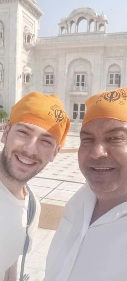 Delhi: Old and New Delhi Private Full or Half-Day Tour - Who Will Love This Tour?