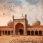 Delhi: Old and New Delhi Private Full or Half-Day Tour - What to Expect on the Day