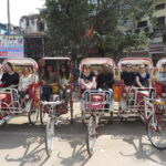 Delhi: Old and New Delhi Private Guided City Tour - Why This Tour Delivers Great Value