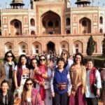 Delhi: Old and New Delhi Private Half-Day or Full-Day Tour - Who Will Love This Tour?