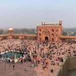 Delhi: Old Delhi City Tour with Tuk-Tuk Ride & Street Food - Why This Tour Offers Great Value