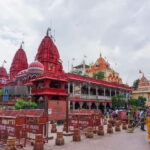 Delhi: Old Delhi Cultural Tour with Gandhi Memorial - Practical Details & Tips