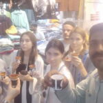 Delhi: Old Delhi Food Tour with Spice Market, temple, mosque - Final Thoughts: Is This Tour Worth It?