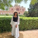 Delhi: Old Delhi & New Delhi Full & Half Day Private Tour - Why This Tour Is a Great Choice