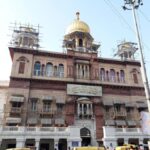 Delhi: Old Delhi Walking Tour with Rickshaw Ride - What We Love About This Tour