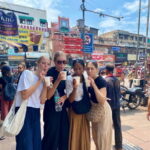 Delhi: Old Delhi's Street Food, Temples & Spice Market Tour - Why This Tour Offers Great Value