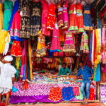 Delhi: Old & New Delhi Private Full or Half-Day Guided Tour - Final Thoughts