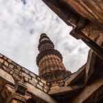 Delhi: Old & New Delhi Private Full or Half-Day Guided Tour - Who Is This Tour Best For?
