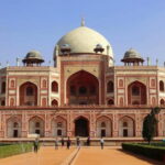 Delhi: Old & New Delhi Private Full or Half-Day Guided Tour - Who Will Enjoy This Tour?
