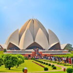 Delhi: Old & New Delhi Private Guided Full or Half-Day Tour - Deep Dive into the Experience