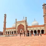 Delhi: Old & New Delhi Private Guided Full or Half-Day Tour - The Practicalities: What You Should Know