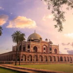 Delhi: Old & New Delhi Private Tour Full or Half-Day By Car - What Makes This Tour a Great Choice?