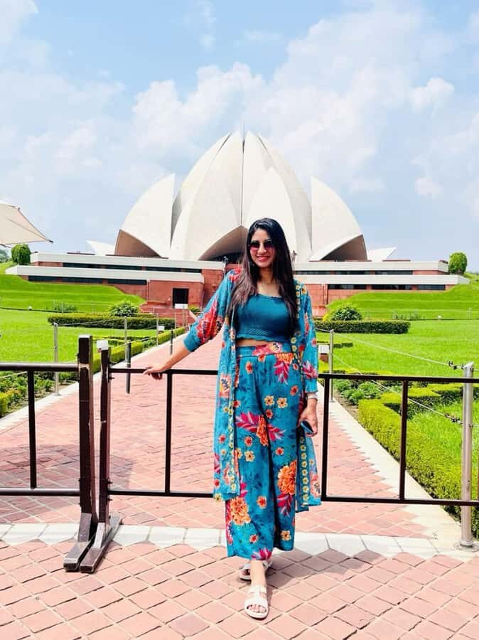 Delhi: Old & New Delhi private tours - Practical Details: What You Need to Know