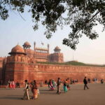 Delhi: Old/New Delhi Spiritual & Historical Sites Day Tour - What the Tour Offers That Matters