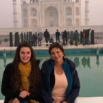 Delhi : One Day Sightseeing Tour - Authentic Insights from Reviewers