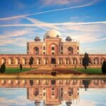 Delhi One-Day Sightseeing Tour: Forts, Temples & Bazaars - Authentic Experiences and Hidden Insights