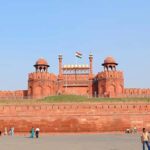 Delhi One-Day Sightseeing Tour  Iconic Monuments & Culture - Why This Tour Works for Travelers